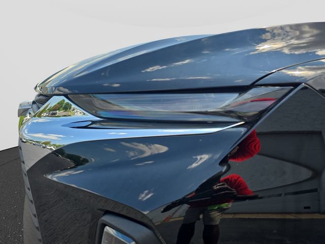 Used 2021 Chevrolet Blazer L FWD image 30