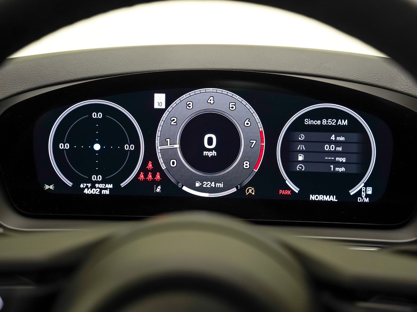 Certified 2025 Porsche Cayenne Coupe image 18