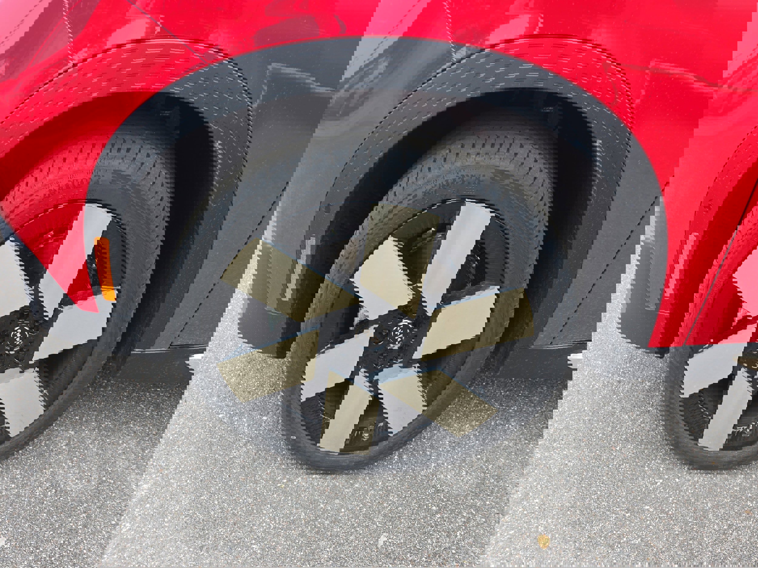 Certified 2025 MINI Cooper Countryman S image 4