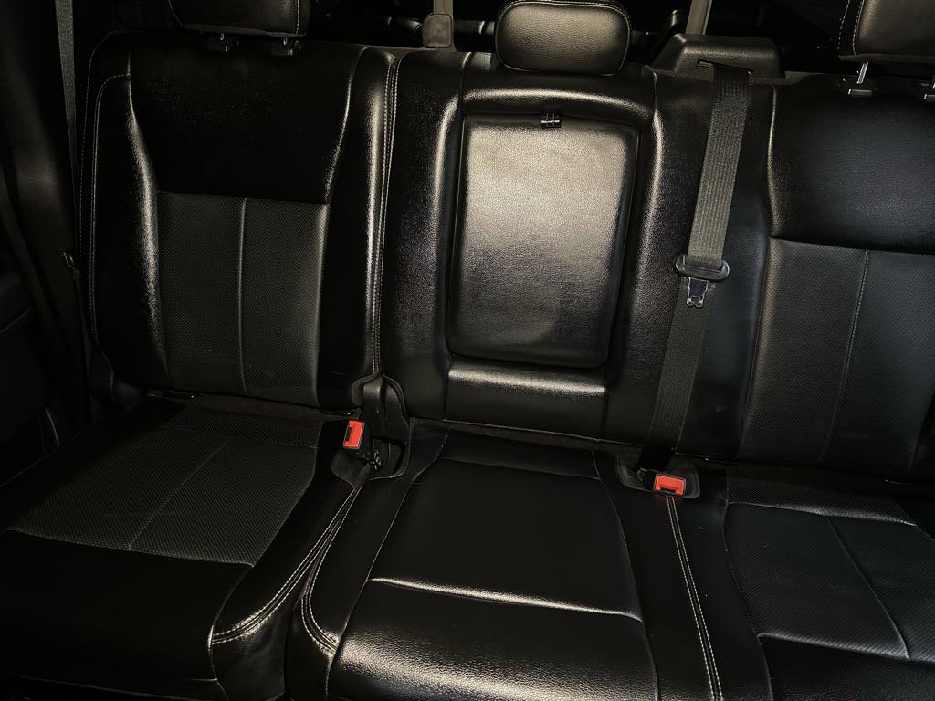 Used 2021 Ford F250 Lariat w/ Tremor Off-Road Package AWD/4WD image 37