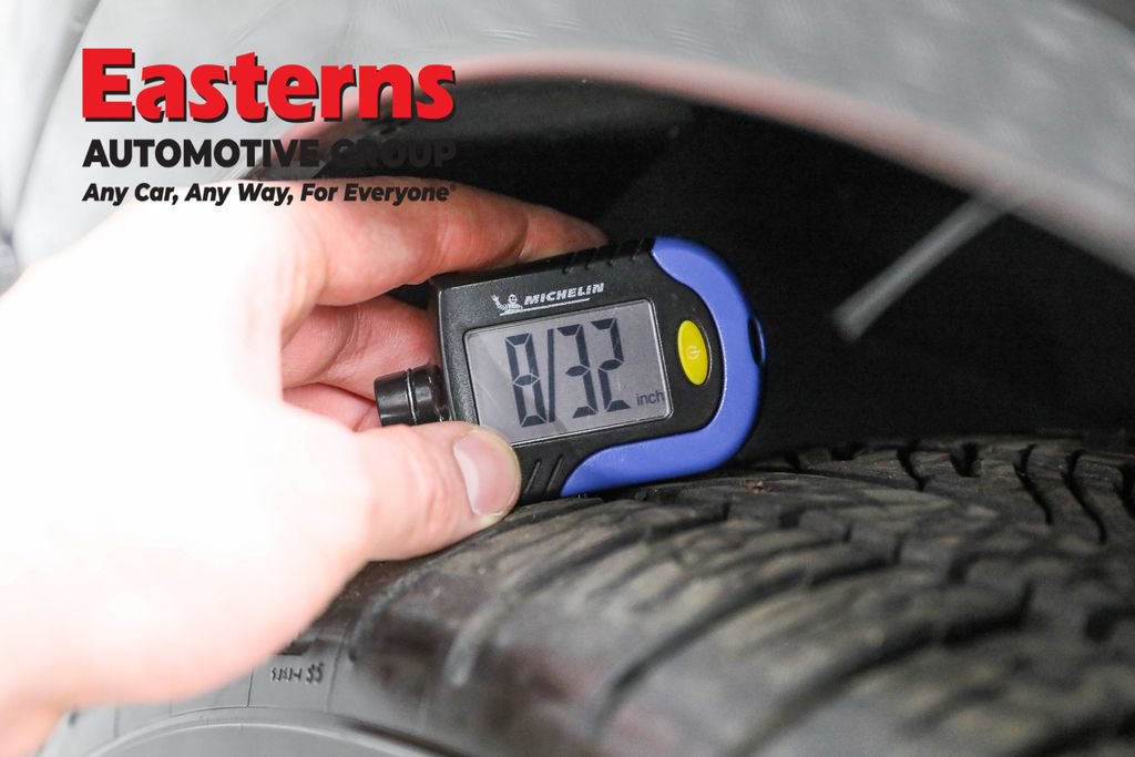 Used 2024 Alfa Romeo Tonale Veloce image 28