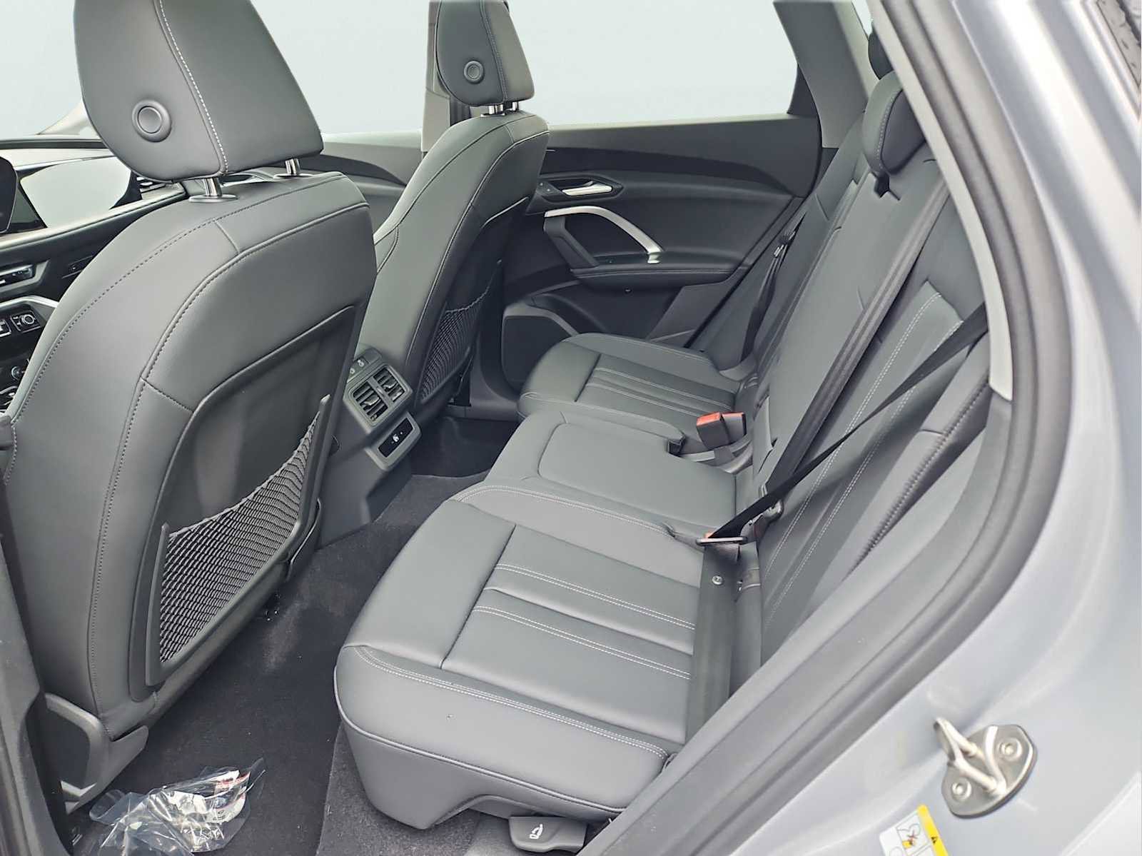 New 2026 Audi Q5 Premium image 19