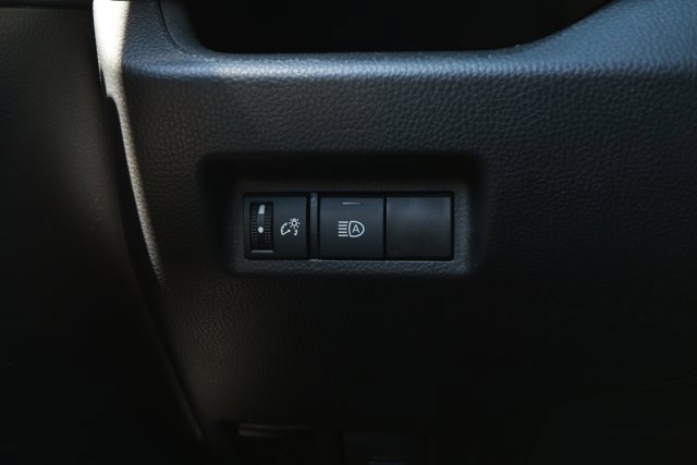 Used 2023 Toyota RAV4 XLE image 15