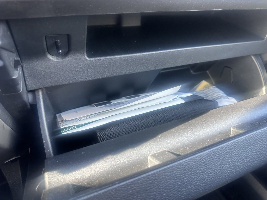 Used 2020 Ford F150 Lariat w/ Equipment Group 502A Luxury image 25