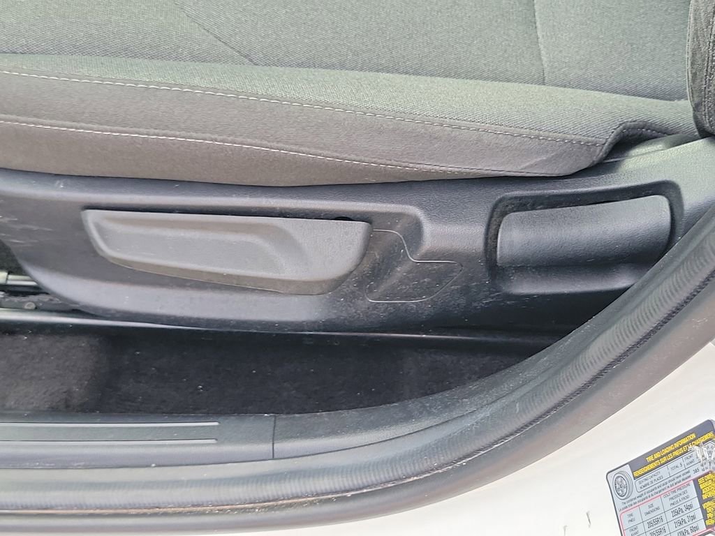 Used 2025 Kia K4 LXS FWD image 21
