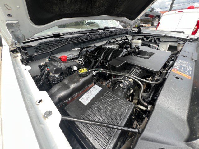 Used 2017 GMC Sierra 1500 SLT w/ Texas SLT Premium Package AWD/4WD image 62