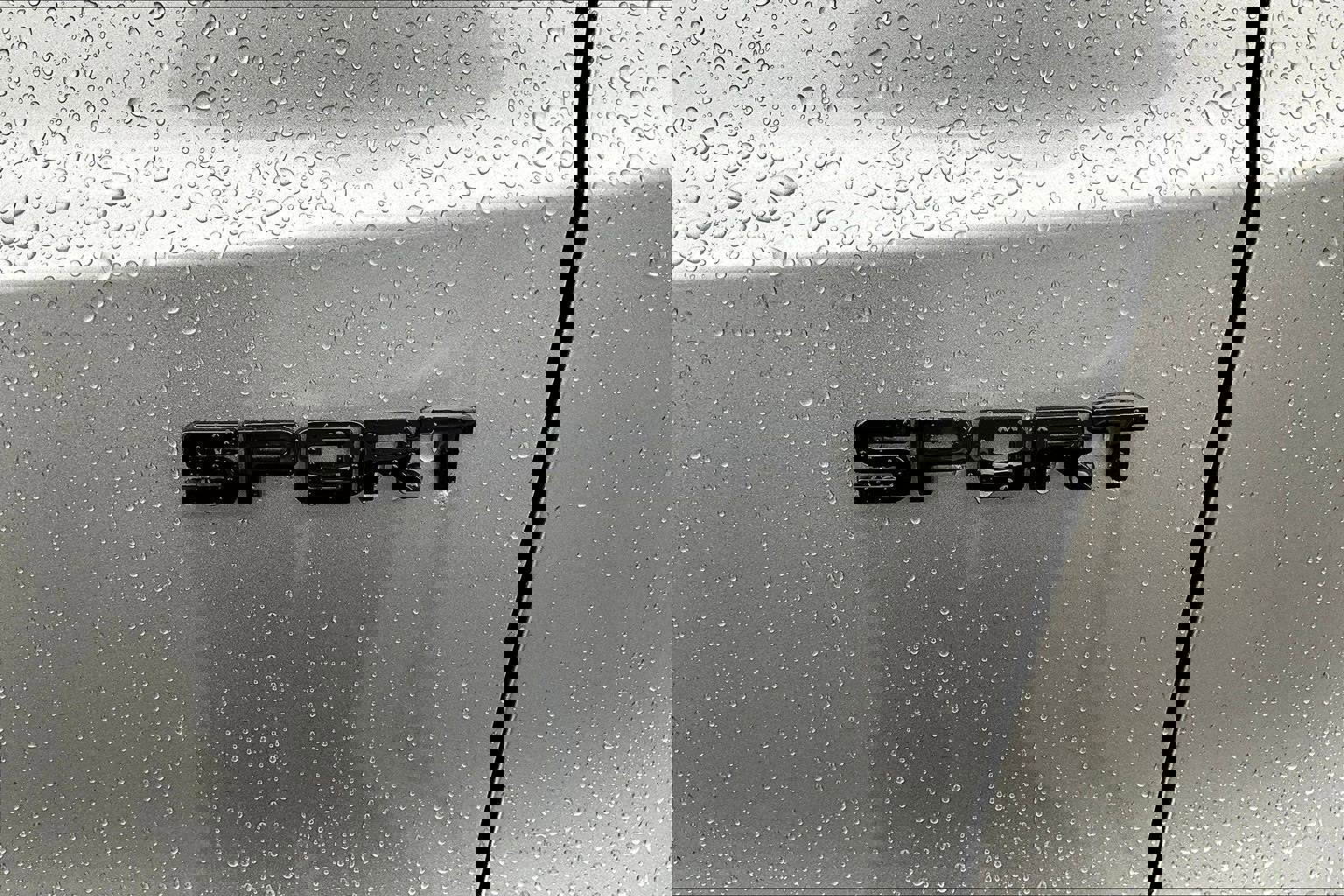 Certified 2026 Honda CR-V Sport-L image 33