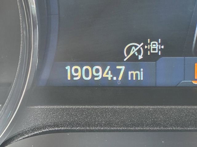 Certified 2023 Ford F150 XLT w/ Equipment Group 302A High AWD/4WD image 33