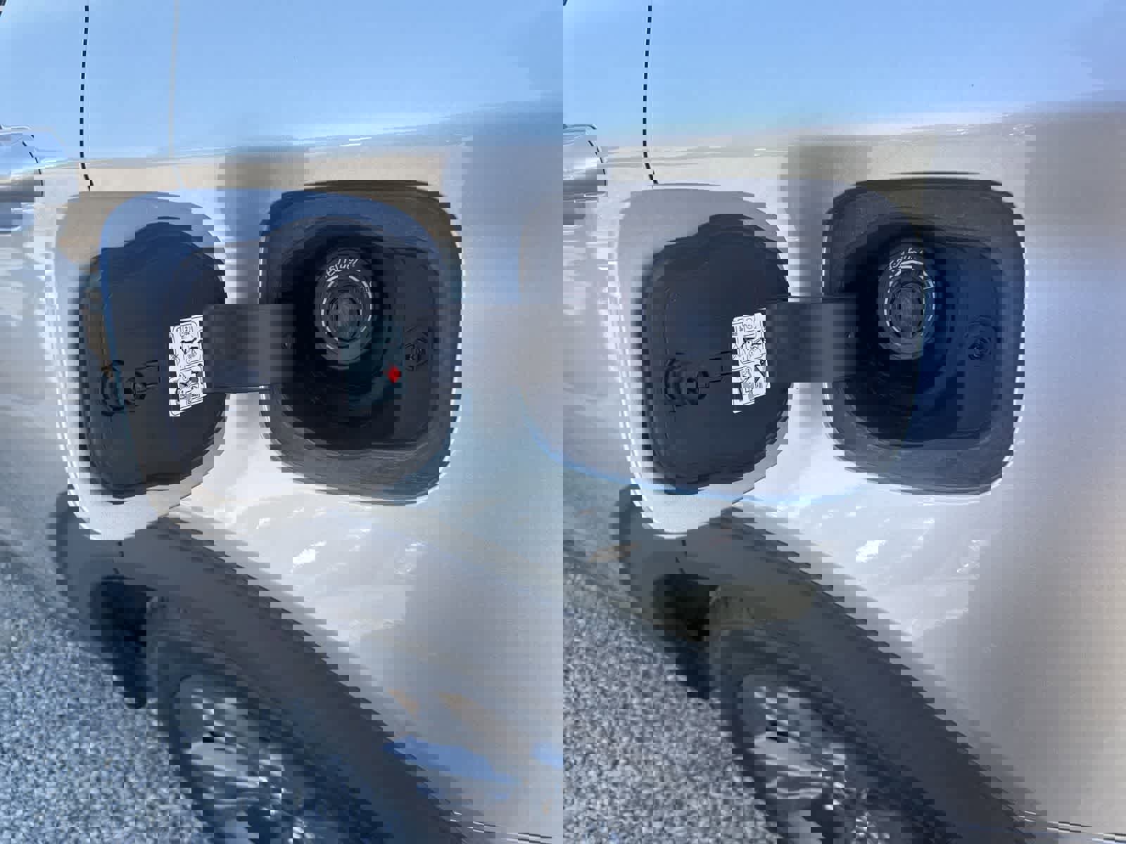 Used 2021 Ford Explorer XLT w/ Equipment Group 202A image 11