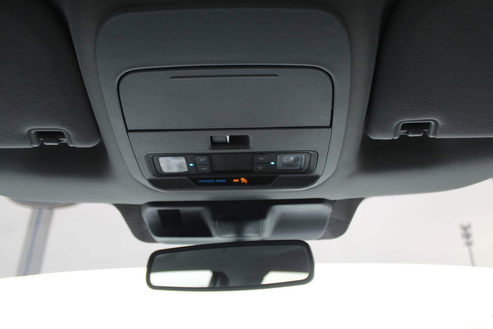 Used 2023 Ford F150 XLT w/ Equipment Group 302A High image 40