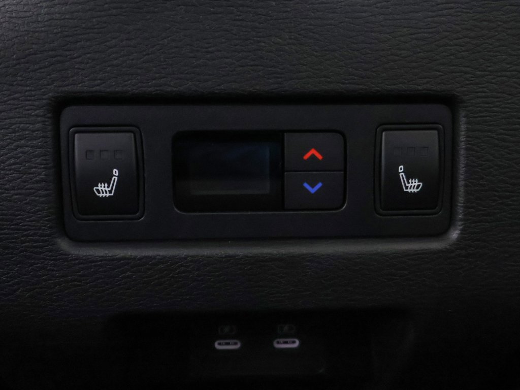 New 2025 Mitsubishi Outlander SEL image 53