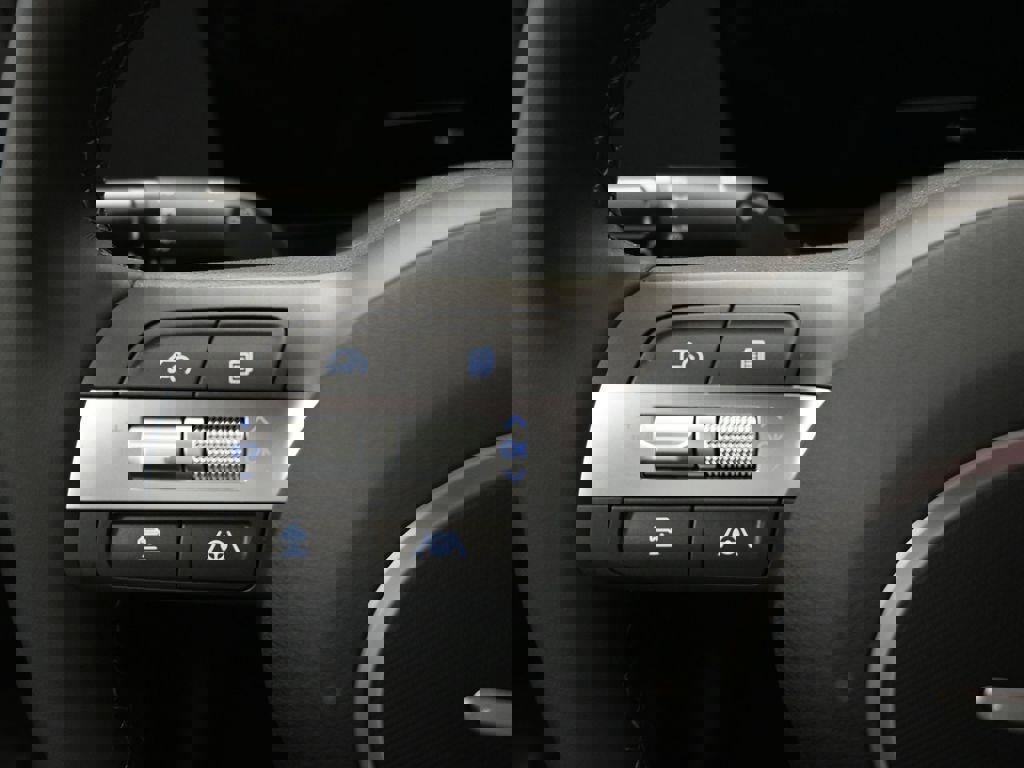 New 2026 Hyundai Kona SEL Sport image 18