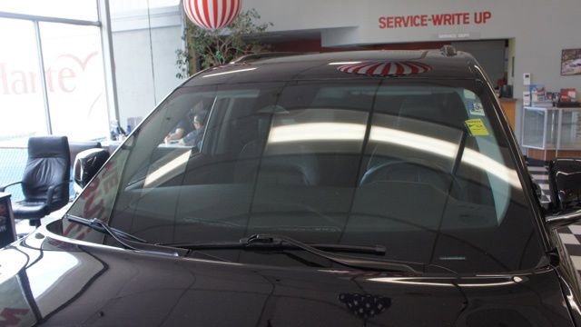 Used 2022 Jeep Grand Cherokee L Limited image 81