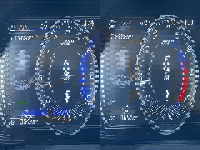 Used 2022 Lexus ES 250 w/ Premium Package image 15