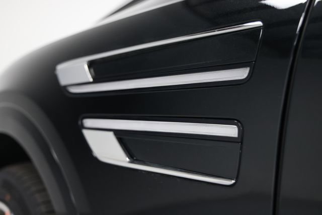 New 2026 Genesis GV80 2.5T Prestige AWD/4WD image 13