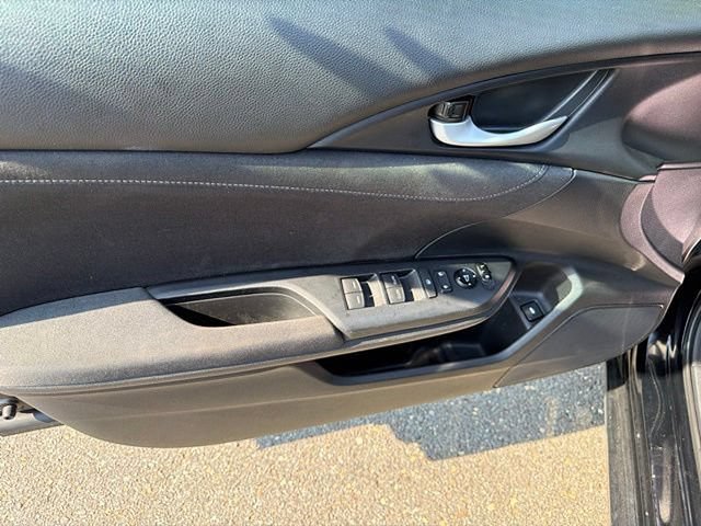Used 2019 Honda Insight EX image 13