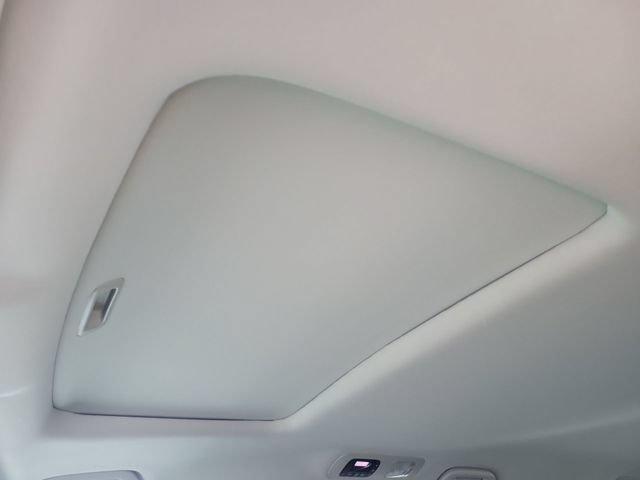 New 2026 Honda Odyssey EX-L image 37