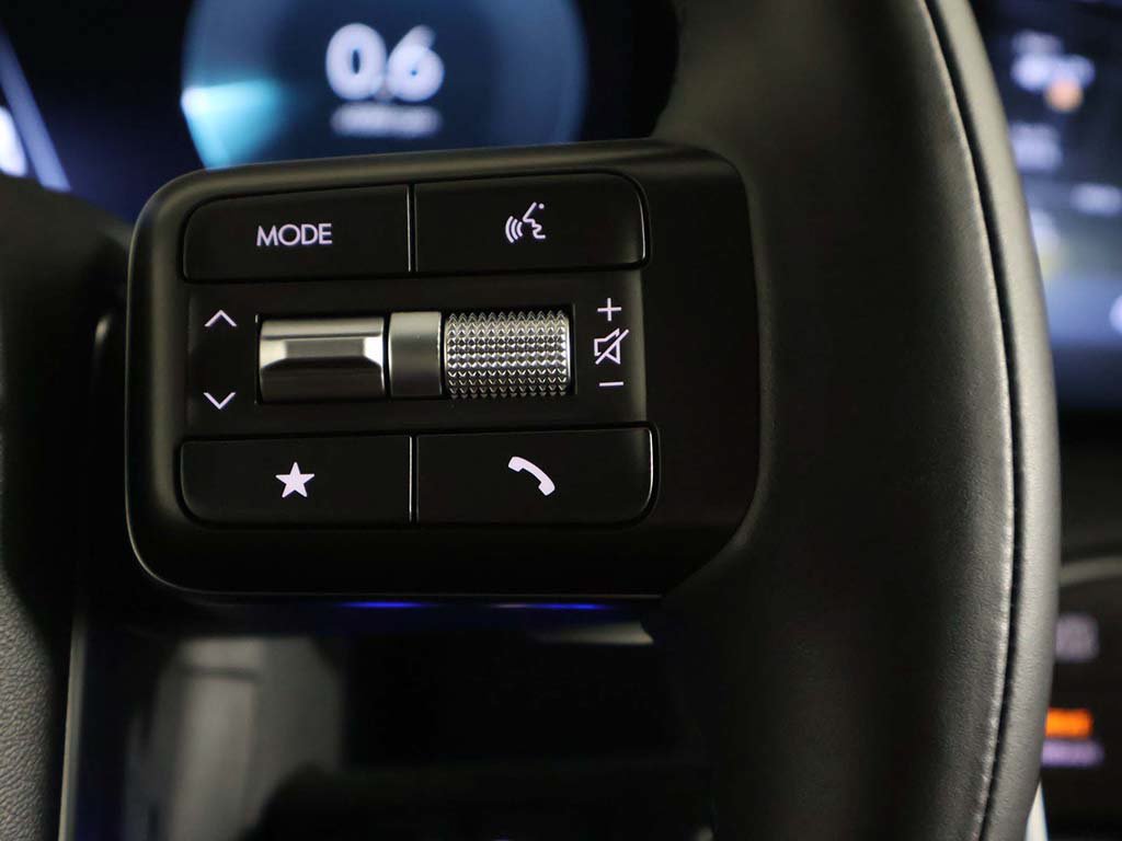 Used 2026 Hyundai Palisade Calligraphy AWD/4WD image 52