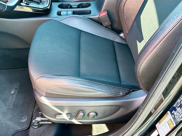 Used 2024 Kia Soul GT-Line w/ Option Group 020 image 20