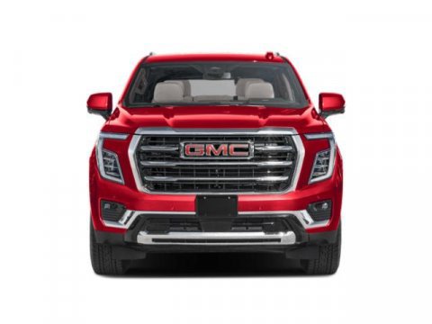 New 2026 GMC Yukon Denali AWD/4WD image 7