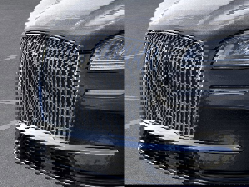 New 2026 Lincoln Corsair Premiere image 17