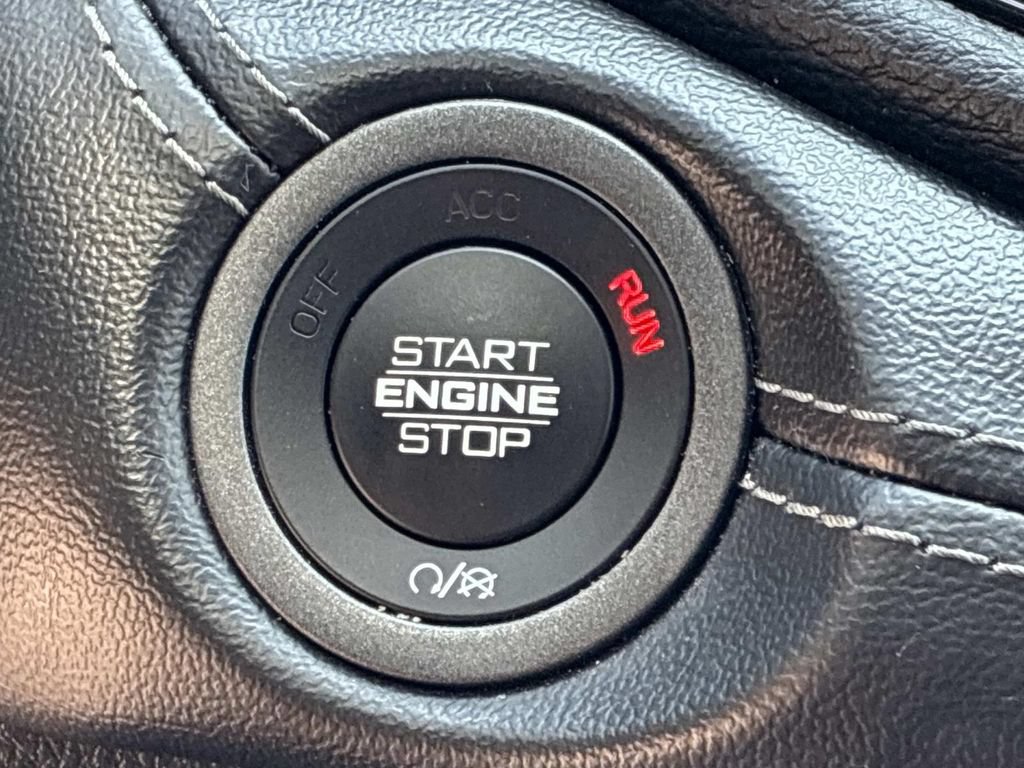 Used 2022 Dodge Durango GT AWD/4WD image 39