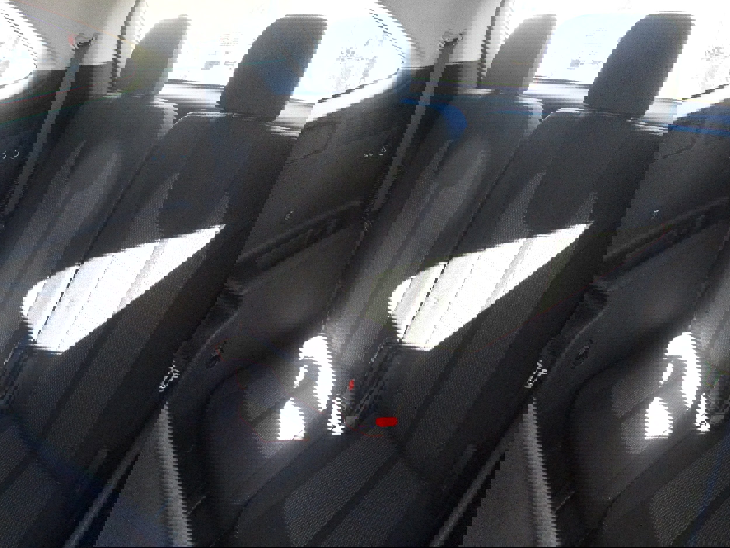 Used 2021 Kia Sorento LX image 5