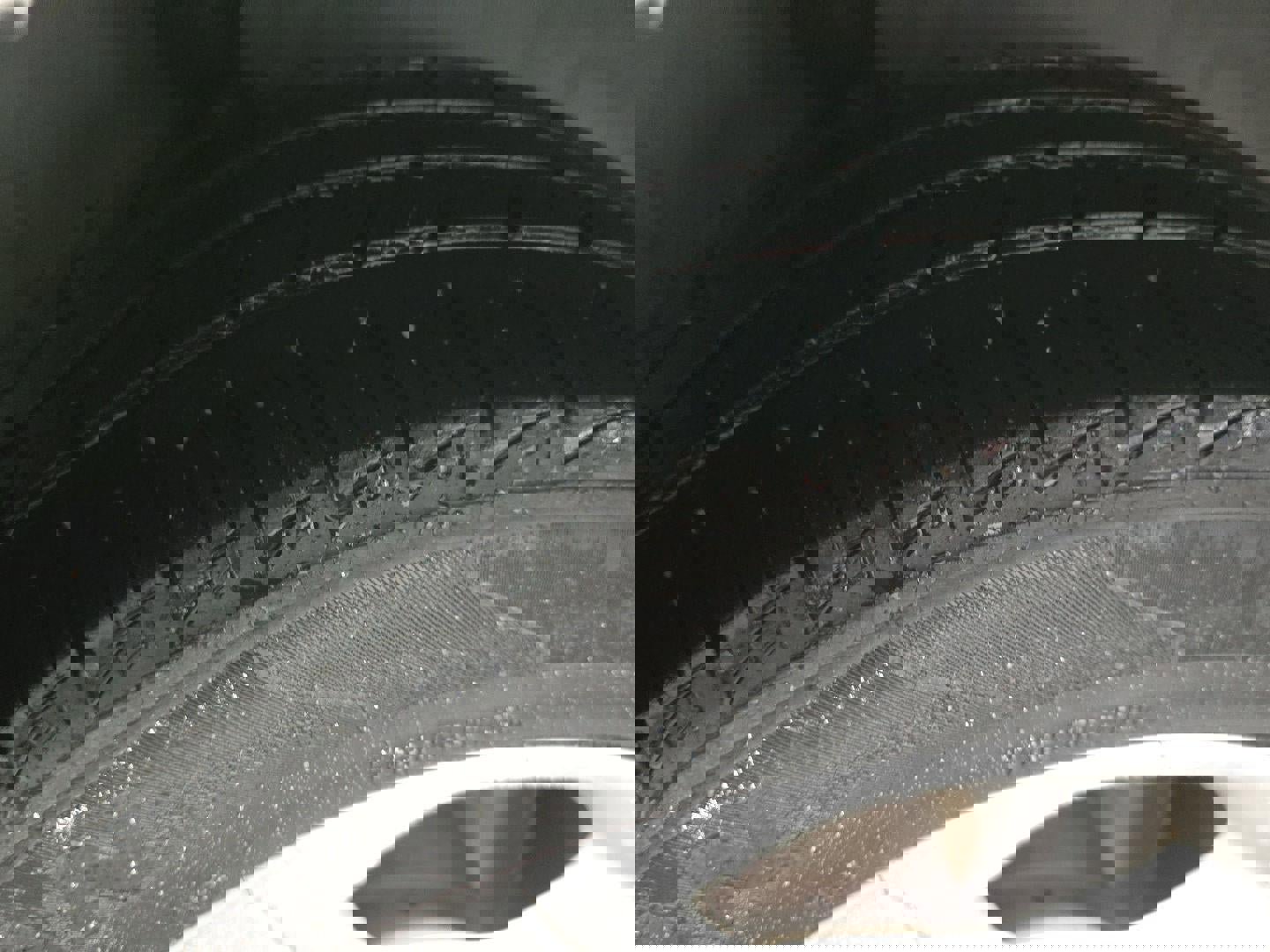 Used 2012 Nissan Leaf SL image 29