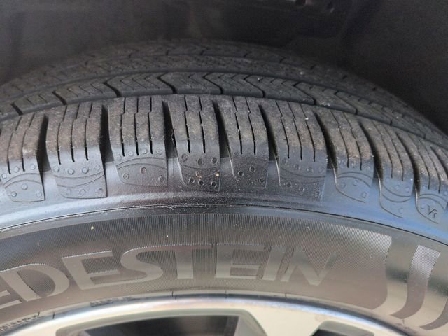 Used 2019 Subaru Outback 2.5i Limited image 11