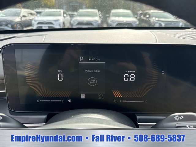Used 2026 Kia K5 GT-Line AWD/4WD image 32