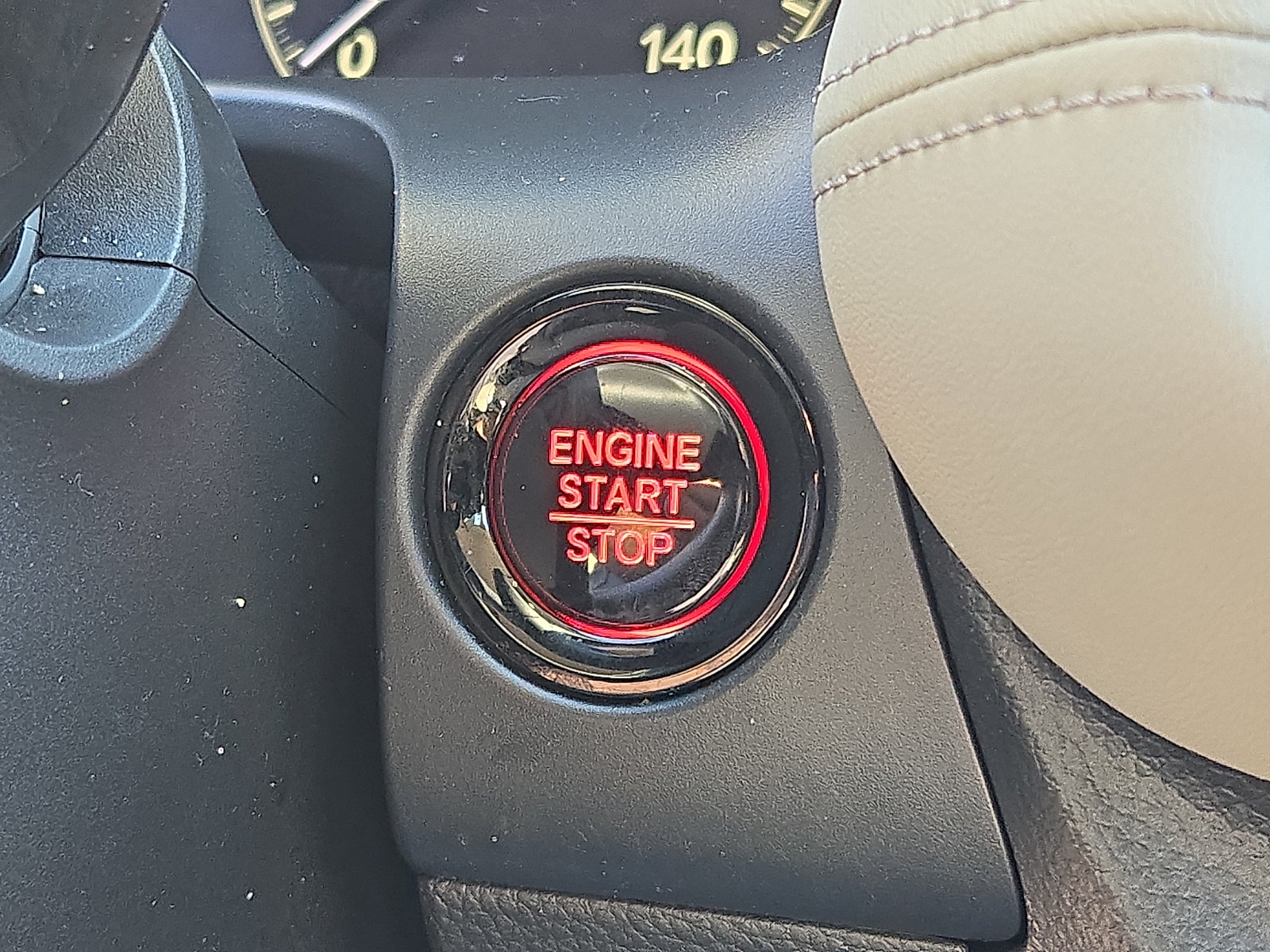 Used 2024 Honda HR-V LX image 22