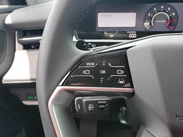New 2026 Audi Q3 quattro 2.0T AWD/4WD image 24