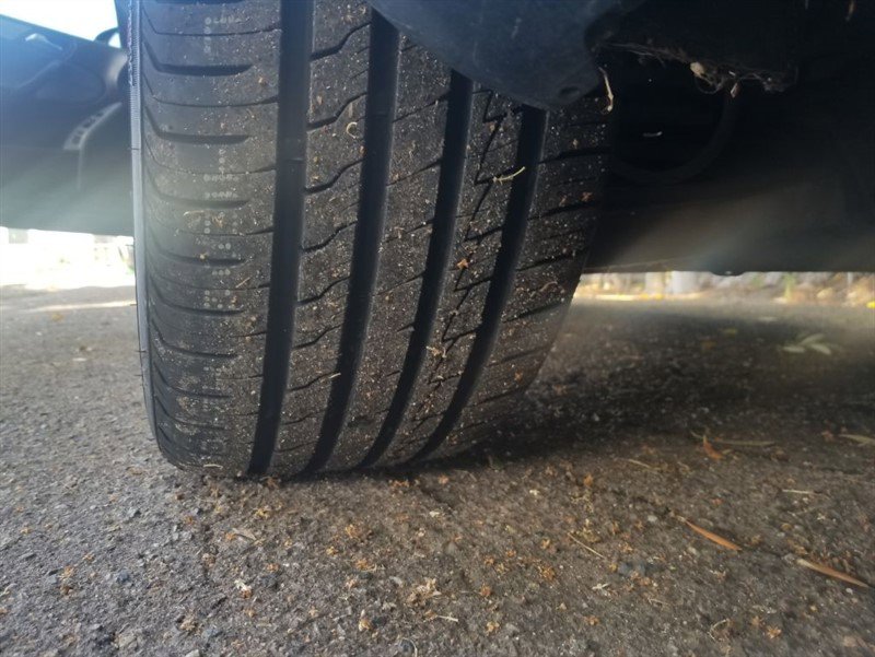 Used 2005 Mercedes-Benz C 230 Sedan image 30