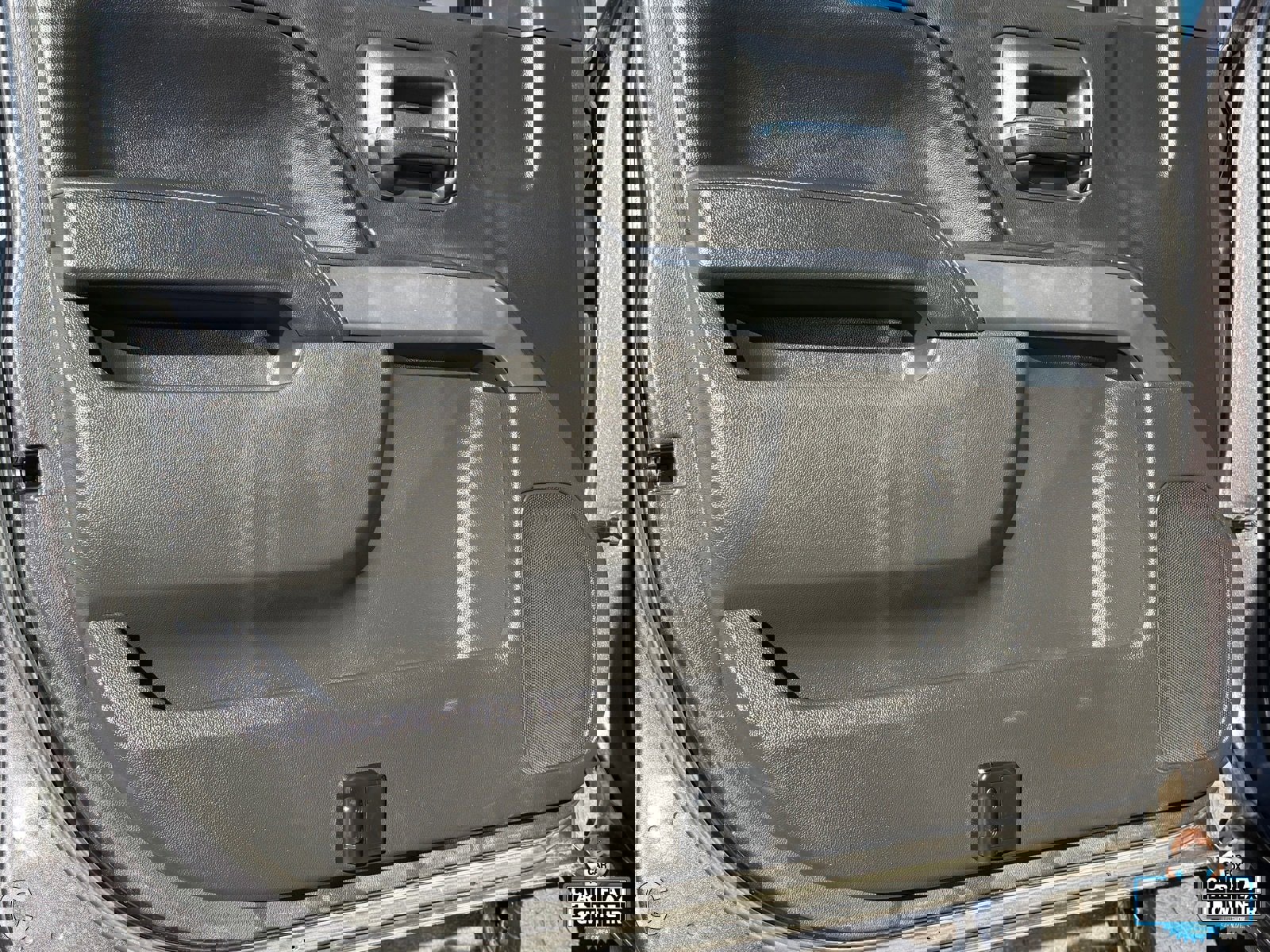 Used 2016 Chevrolet Silverado 1500 LT w/ All Star Edition image 16