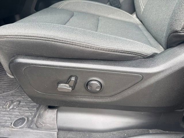 Used 2022 RAM 1500 Big Horn AWD/4WD image 19