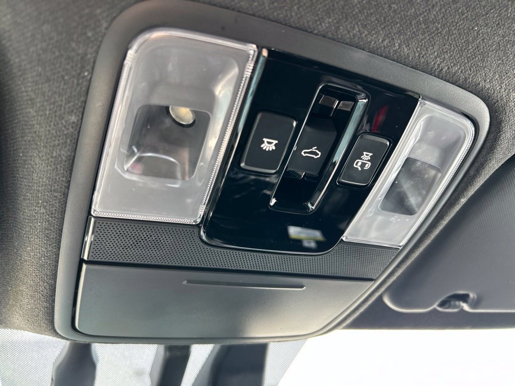 Used 2024 Kia Forte GT-Line w/ GT-Line Premium Package FWD image 38