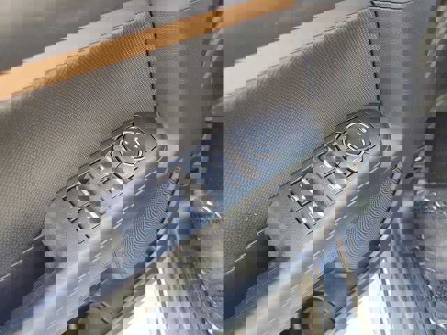 Used 2022 Ford Bronco Sport Outer Banks w/ Tech Package image 21