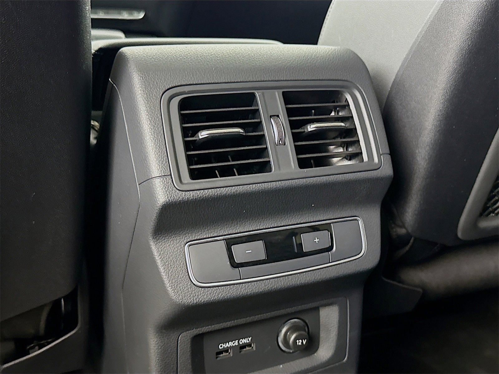 Certified 2023 Audi Q5 2.0T Premium image 25