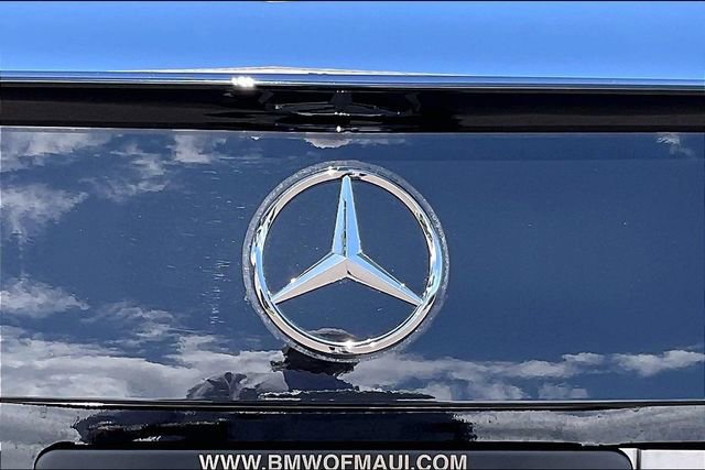 Used 2023 Mercedes-Benz C 300 Sedan image 29
