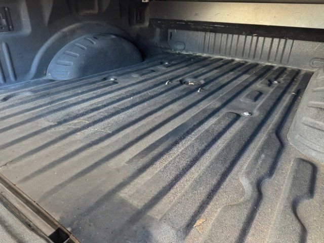 Used 2019 Ford F350 Lariat image 8
