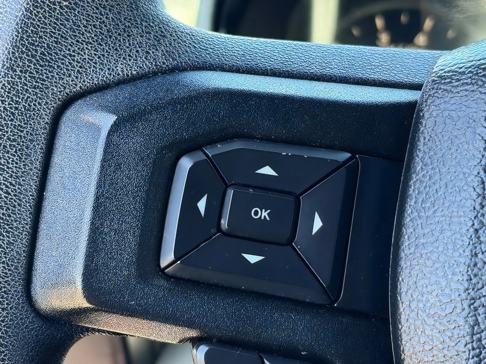 Used 2017 Ford F150 XL w/ Equipment Group 101A Mid RWD image 18