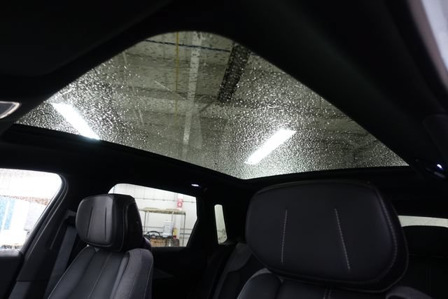 Used 2024 Cadillac Lyriq Tech AWD/4WD image 20