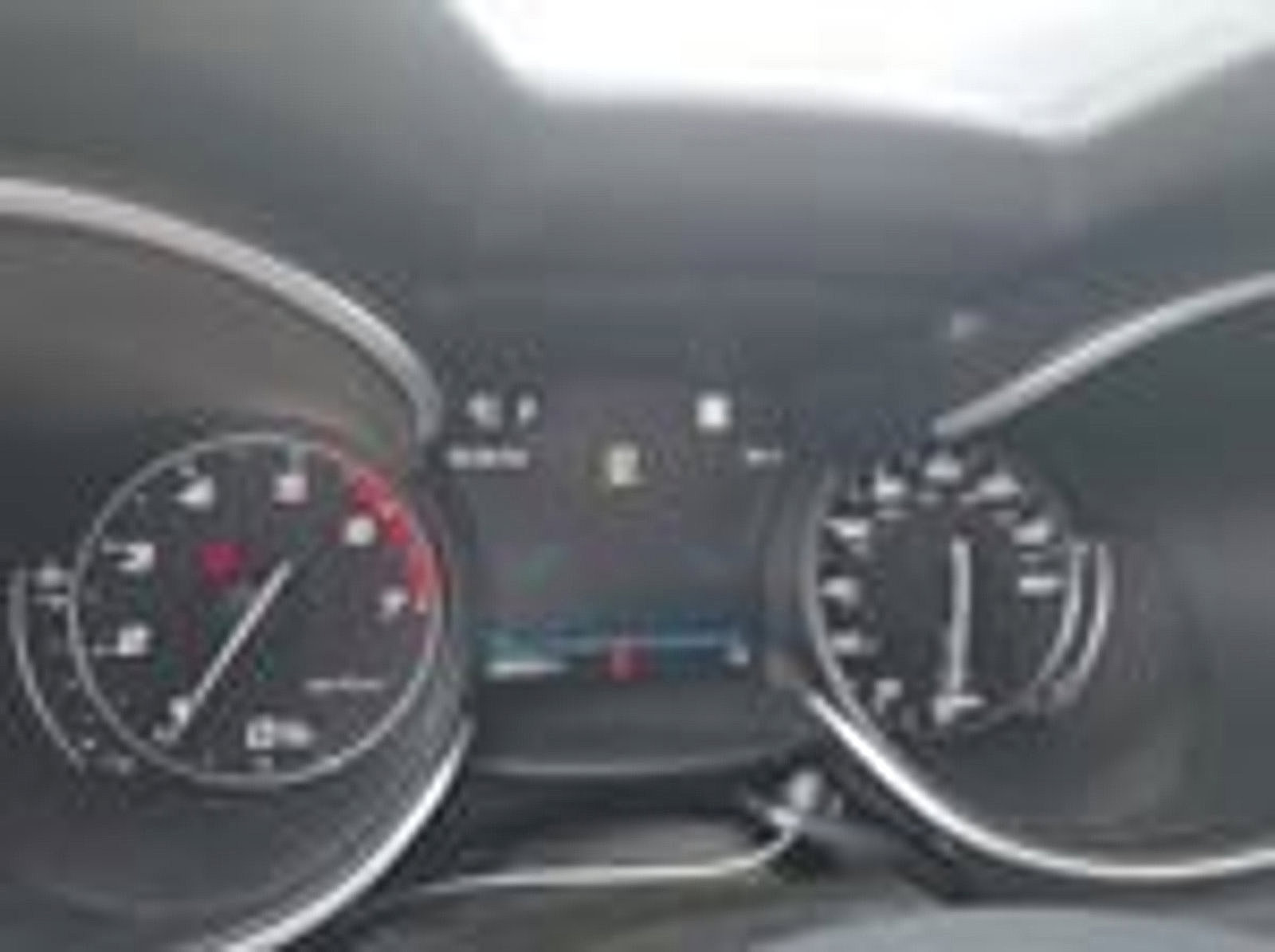 Used 2023 Alfa Romeo Stelvio Veloce image 11