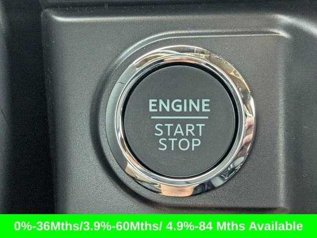 New 2026 Ford F150 Tremor AWD/4WD image 33