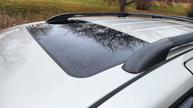 Used 2005 Toyota Sienna XLE Limited image 14