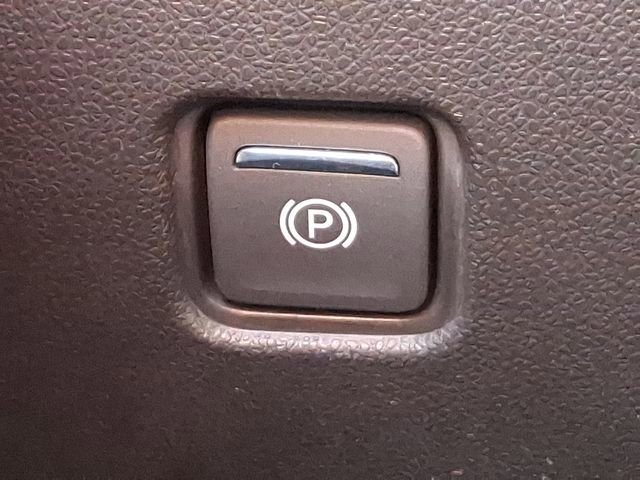 Used 2024 Chevrolet Blazer LT image 23