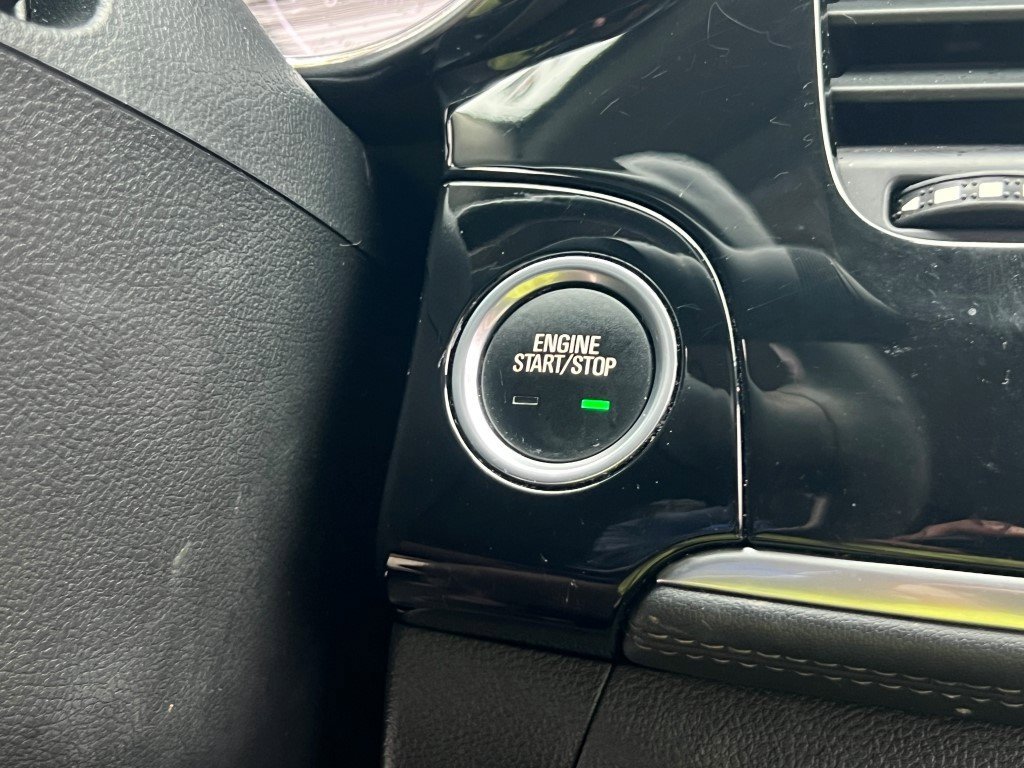 Used 2017 Buick Encore Preferred image 27