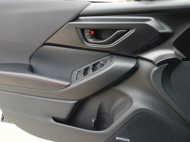 New 2026 Subaru Impreza RS AWD/4WD image 18