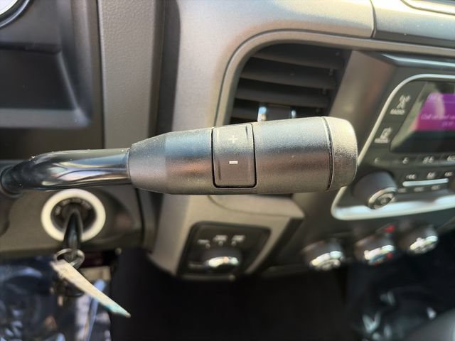 Used 2015 RAM 1500 ST AWD/4WD image 34