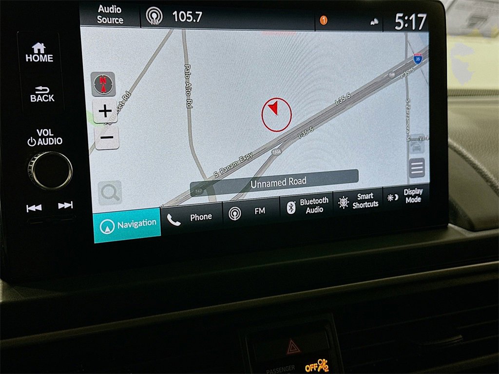 Used 2023 Honda Pilot Touring image 14